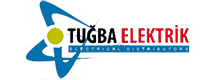 demo logo