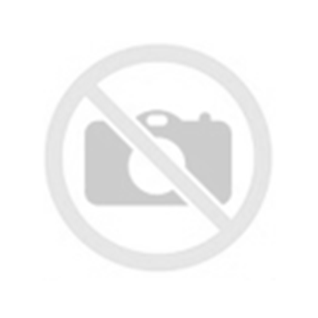 2 FAZLI OTOMATİK SİGORTA 